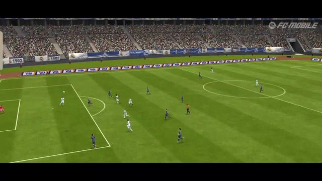 как вам гол 🙂