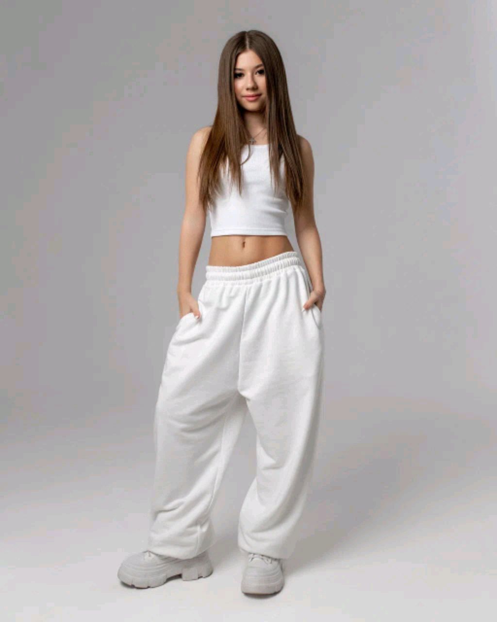 делаем пиццу в игре смотреть онлайн