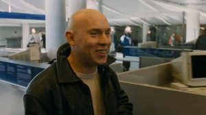 Виктор Сухоруков - Вот уроды (Брат 2)