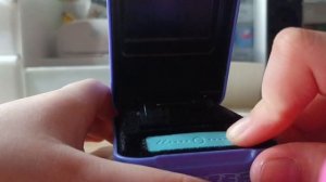 Тамагочи 2026