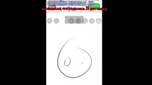 Щп 🦍 прстите