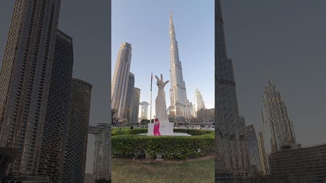 Очень важный подкаст 😋

ВОЛШЕБНЫЙ ПЕНДЕЛЬ здесь: Https://t.me/pendel_ot_olgi