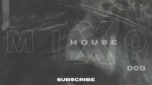 HOUSE MUSIC - MIXO #008 - DEE NIRO, NARI, KATO, CASSIM, PAUL JHONSON, CARMELO GALATI, EARTH N DAYS