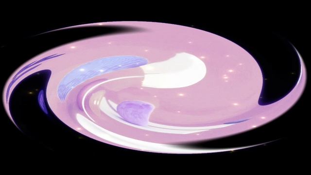 Карусель в эффектах 426 смотреть онлайн