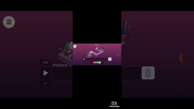 игра Rodocodo 2часть!!!2part
