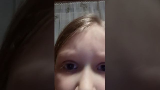 Ника чмок смотреть онлайн