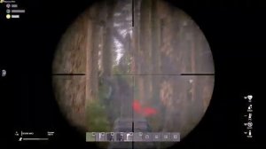 | DayZ | Fragmovie |