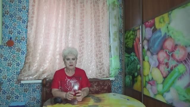 Моя первая покупка на ОЗОНЕ. Обзор товара. смотреть онлайн