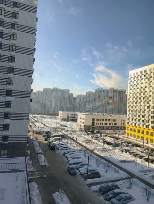 будем различать оригинал ✅ и не оригинал ❌