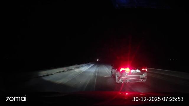 Continental Contivikingcontact 7. на трассе смотреть онлайн