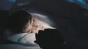 Атомы обманывают нас уже более 100 лет. Электронов не существует? Лекция на ночь