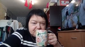 18-01-2025   обед лалала.  ваша попрошайка