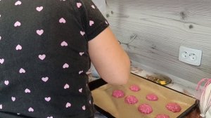 С детьми непросто надо понимать. Готовим вкусняшки. Жизнь в деревне