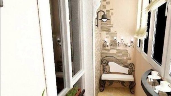 Ваша, квартира ! (14)