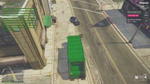 Grand Theft Auto V 2026.01.18 - 19.07.48.02.DVR - Trim