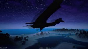 приложение называется:MotionLeap