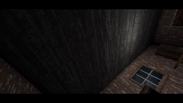 Granny : побег через канализацию , easy / granny horror the game