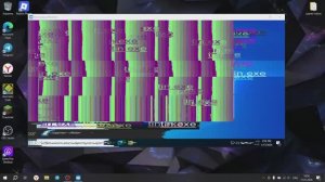 tin.exe vs windows sandbox