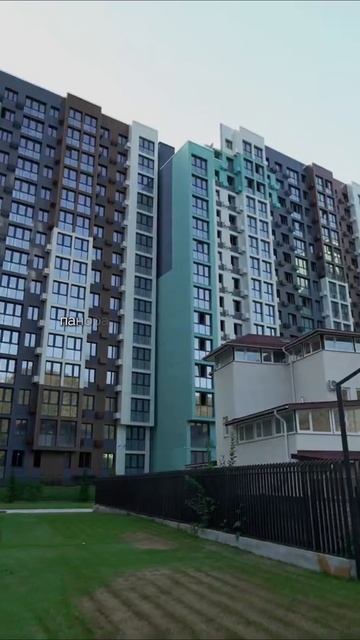 То, что заслужили наши родители смотреть онлайн