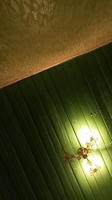 Тот самый я, когда танцую Gangnam style.🤣 смотреть онлайн