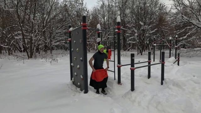 Кухни от СпортКрам смотреть онлайн