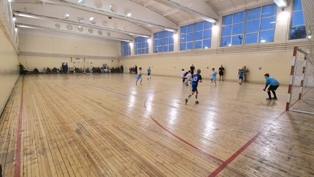 ЛПП 2016 смотреть онлайн