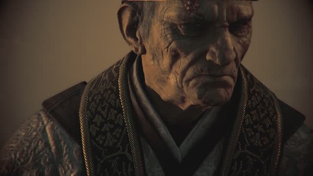 A Plague Tale Innocence №14