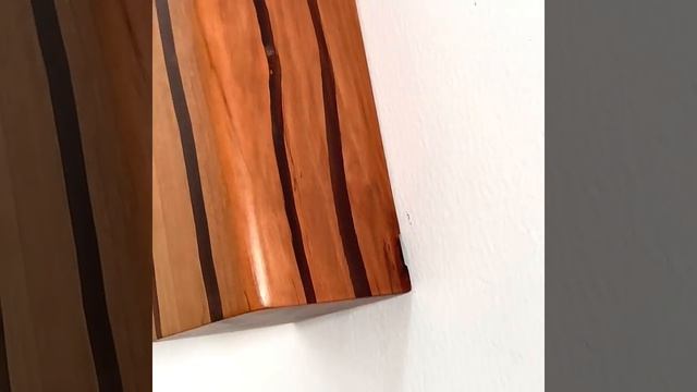 Настенный светильник KONOHA RECT