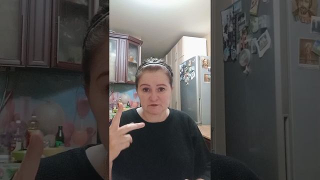 Православная о современных конфессиях смотреть онлайн