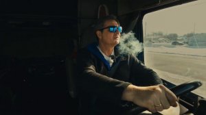 Сильные морозы, из за заказчика будут расти расходы...