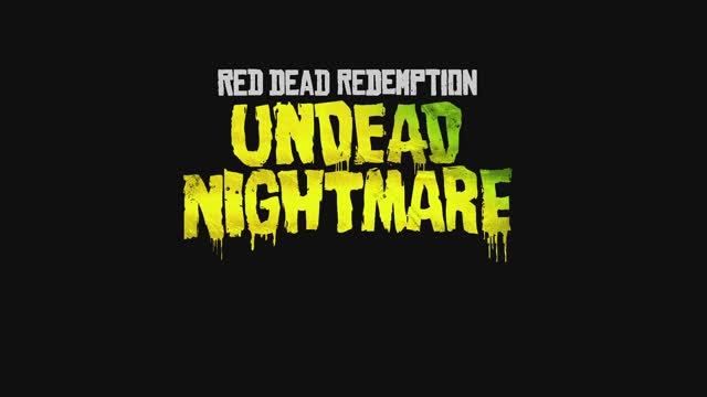 [15] Red Dead Redemption: Undead Nightmare - Прохождение без комментариев смотреть онлайн