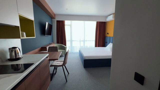 ласка смотреть онлайн