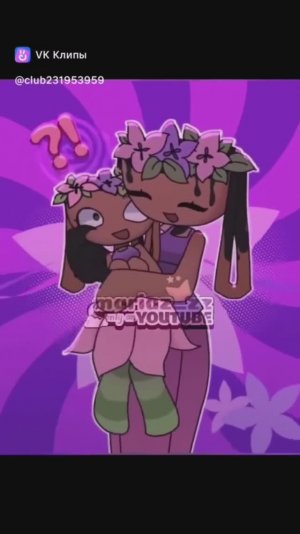 Подборка видео по Dandy's world