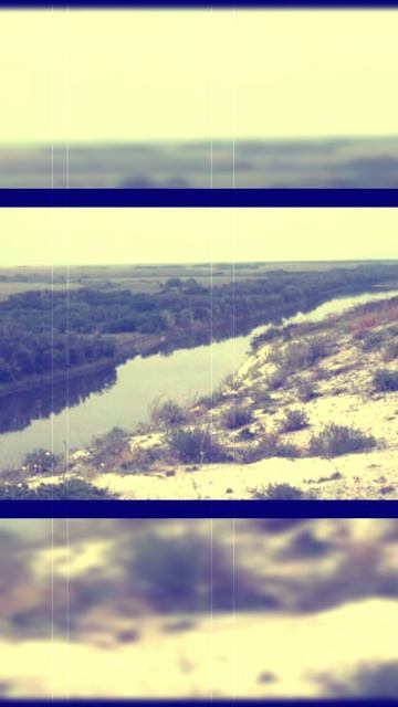 Донские казаки смотреть онлайн