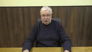 RUSSкий МИРЪ или кишмиша много не бывает (1) начинаем цикл анализа карагановской "живой" идеи России