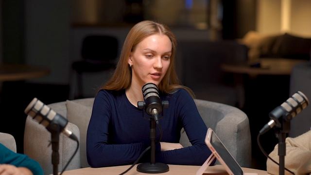 Выпуск 6. Коррупция начинается с роддома