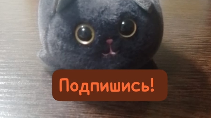 как приготовить пельмени смотреть онлайн