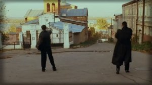 судно малчат дома эдит [САЙМОН-ЖМУРКИ]