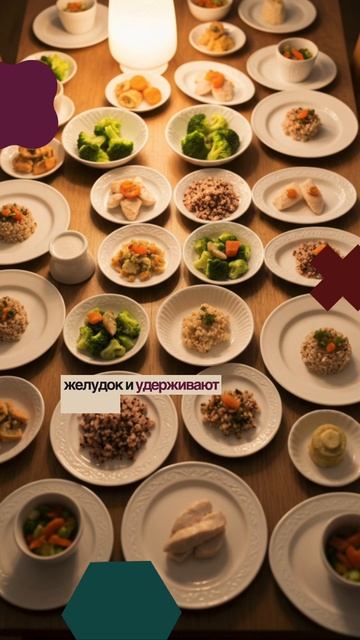 Как похудеть зимой и не набрать ещё больше смотреть онлайн