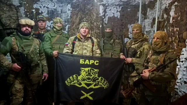 "СВО"👍(К.Ростовский)👍👍👍 смотреть онлайн