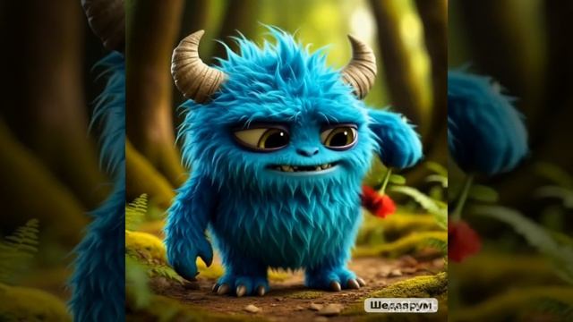 монстрик.mp4