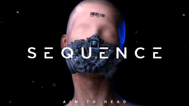 Dark Techno ⧸ Cyberpunk ⧸ Industrial Type Beat 'SEQUENCE' смотреть онлайн