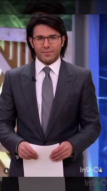 Пусть говорят. Измена в болоте