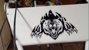 Мотоблок 135. Переключение передач 4+1 на руле. Часть 2