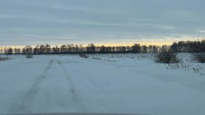 1109. 🎼.Муслим Магомаев - «Сердце на снегу», 1971