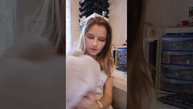 Трансляция вместе с безей