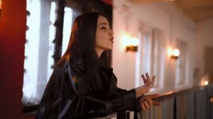 Дана Лахова Не вернусь Лезгинка.mp4