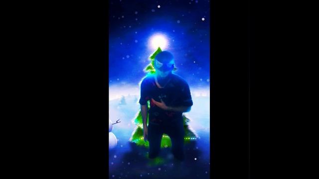 8яяяаяаннанаваяаяаряаряраряараяяппррирриаяяазазаззннааяяааююсьсьсьсьь!!!!!!22002222266226гг...!!!!!! смотреть онлайн