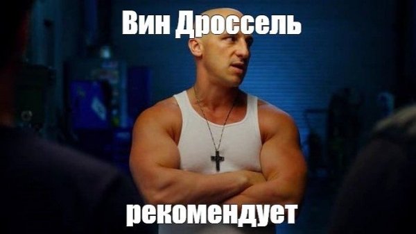 CarX Street |  Главное не победа же? 😅