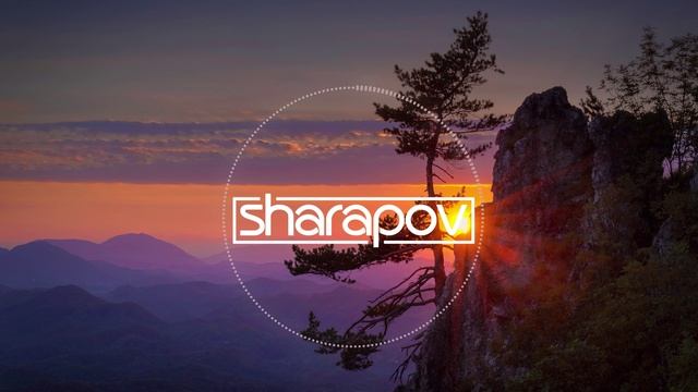 Sharapov - I'm Walking Away